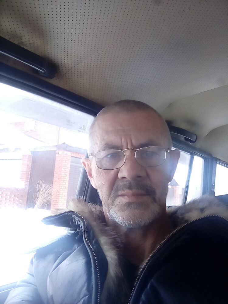  ,   , 59 ,   ,   