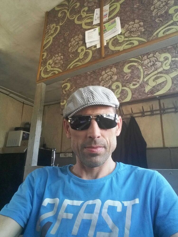  9315931  , 55 ,    