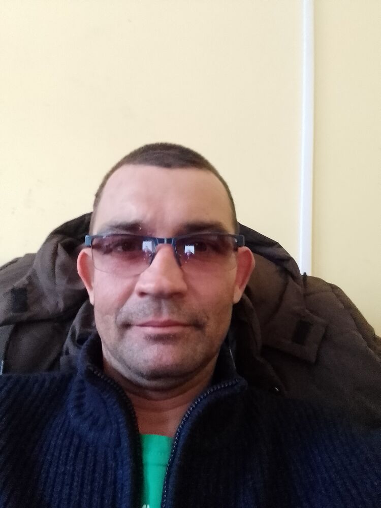 ���������� ������, ���� ������� �������, 43 ����, ������������ ��� ������, ����� � ���������