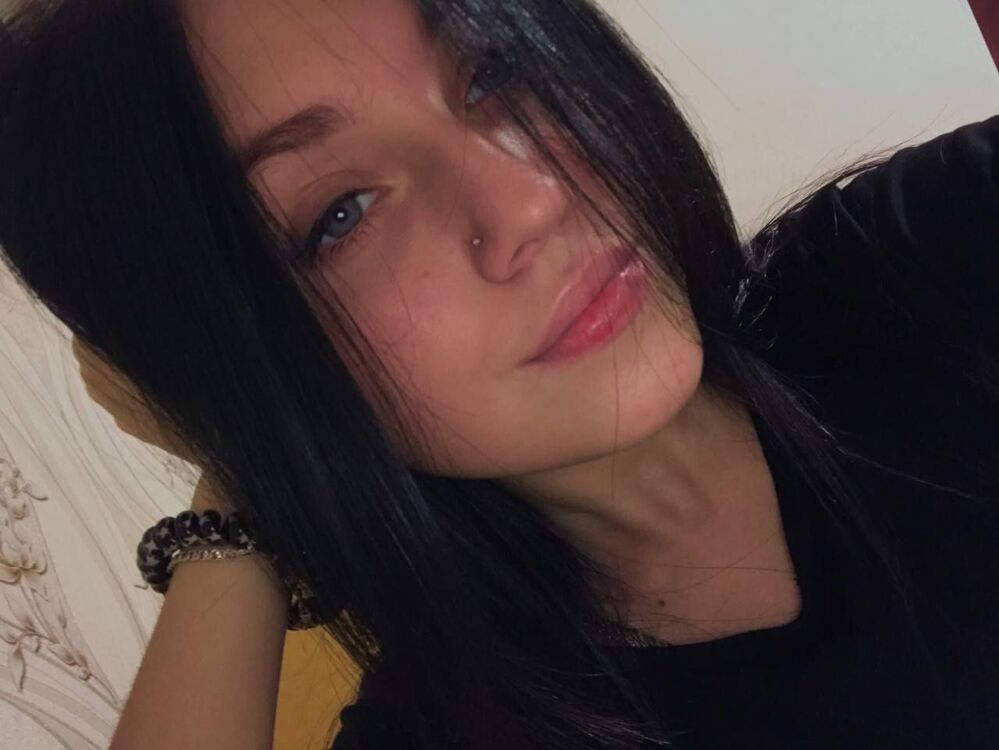 ���� 42937821 ������� Lira, 23 ����, ���� ���������� � ���������