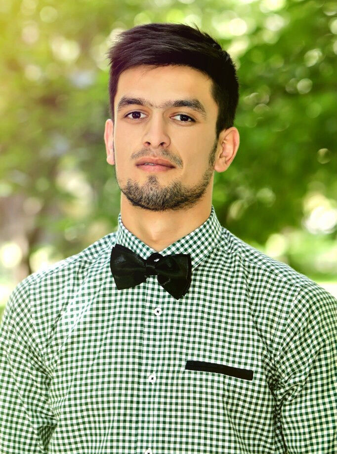 ���������� �������, ���� ������� ����, 33 ����, ������������ ��� ������, ����� � ���������, c�������� ���������, ���������