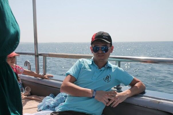 ���� 4472841 ������� ���������, 41 ���, ���� ���������� � ����������