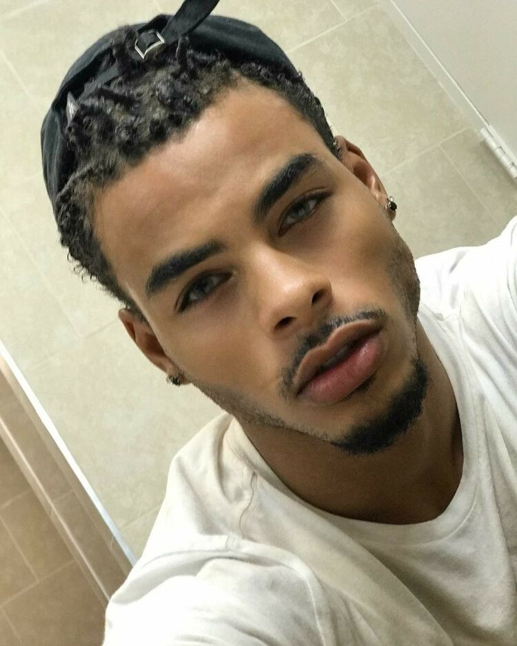  34441191  , 35 ,    