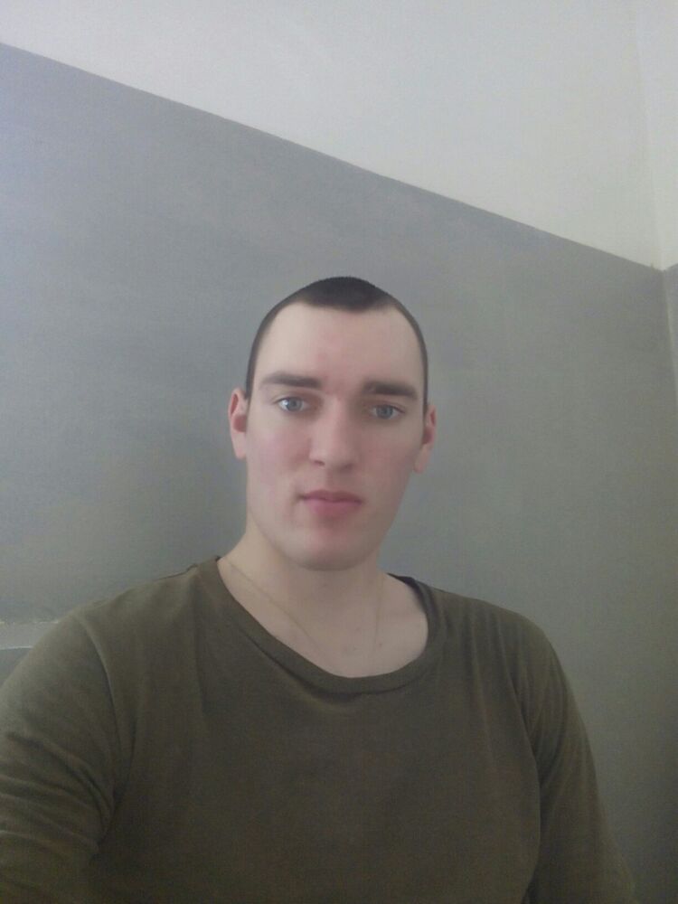 ���������� ���������, ���� ������� �������, 29 ���, ������������ ��� ������, ����� � ���������, c�������� ���������