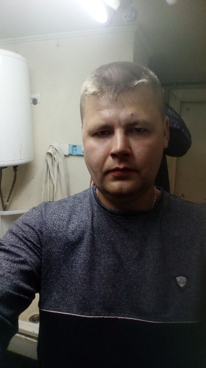 ���� 16469601 ������� �������, 40 ���, ���� ���������� � ����������