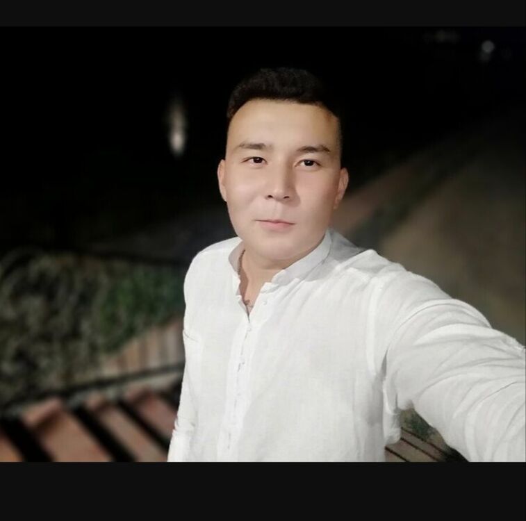 ���� 56019061 ������� Pro, 32 ����, ���� ���������� � ���������