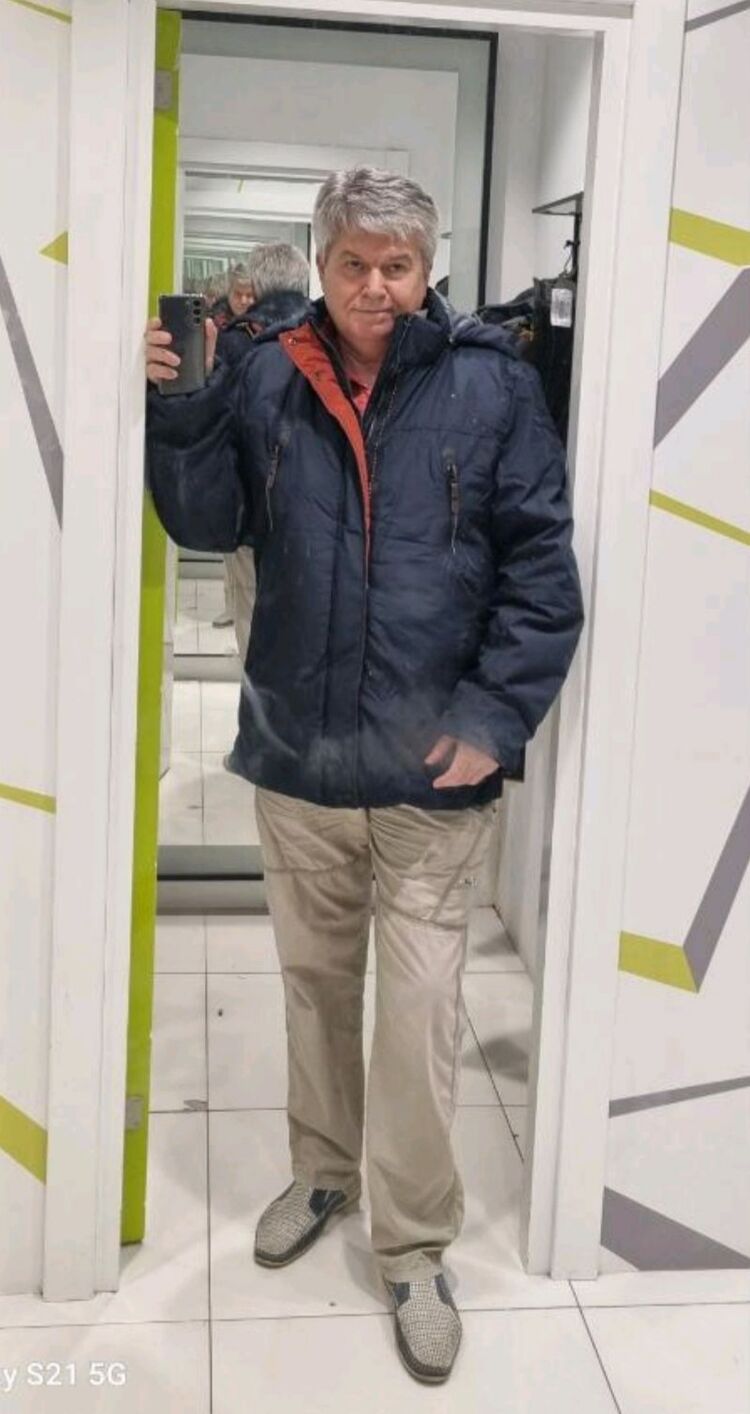  46653321  , 65 ,    