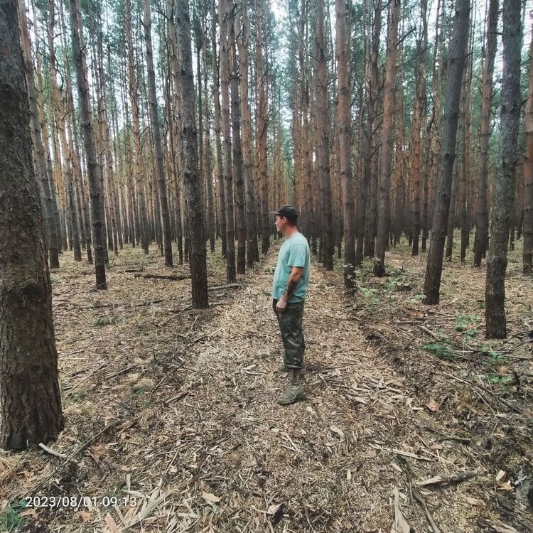  ,   Ildar, 27 ,   ,   , c , 