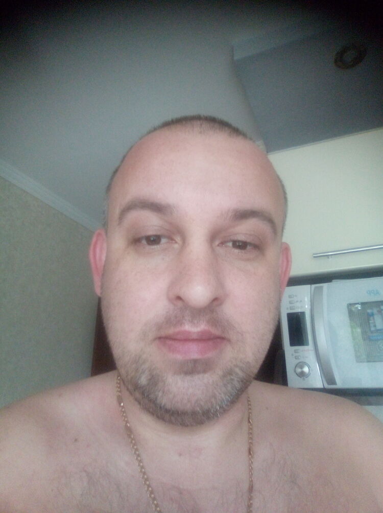 ���������� ��������, ���� ������� ����, 42 ����, ������������ ��� ������, ����� � ���������, c�������� ���������