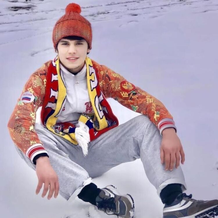 ���� 35491441 ����� �����, 24 ����, ���� ���������� � ���������