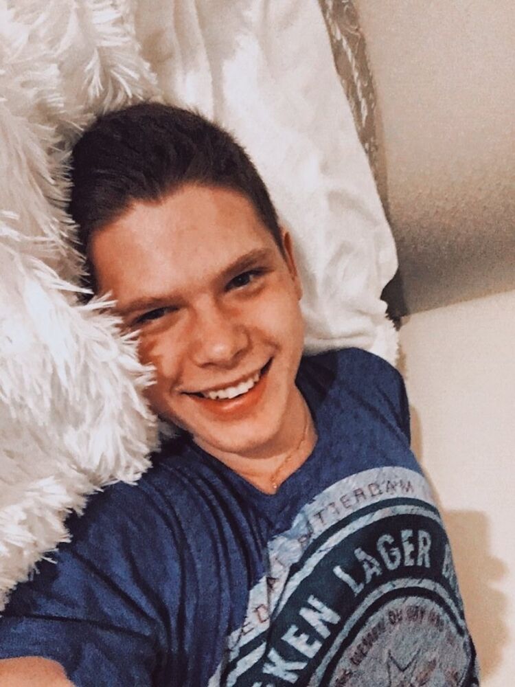 ���� 15981491 ������� ����, 26 ���, ���� ���������� � ������ ���������