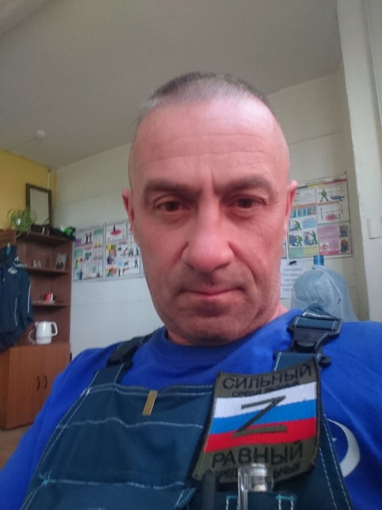  35125251  , 48 ,    