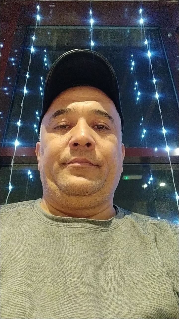 ���������� ������, ���� ������� ����, 50 ���, ������������ ��� ������, ����� � ���������, c�������� ���������