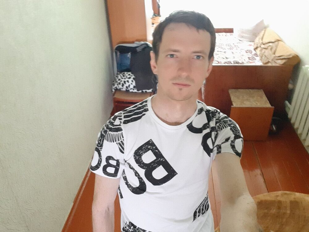  ,   , 29 ,   ,   , c , 