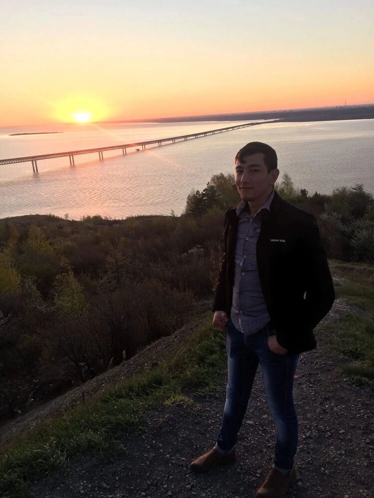 ���� 38275711 ������� ���, 31 ���, ���� ���������� � ������