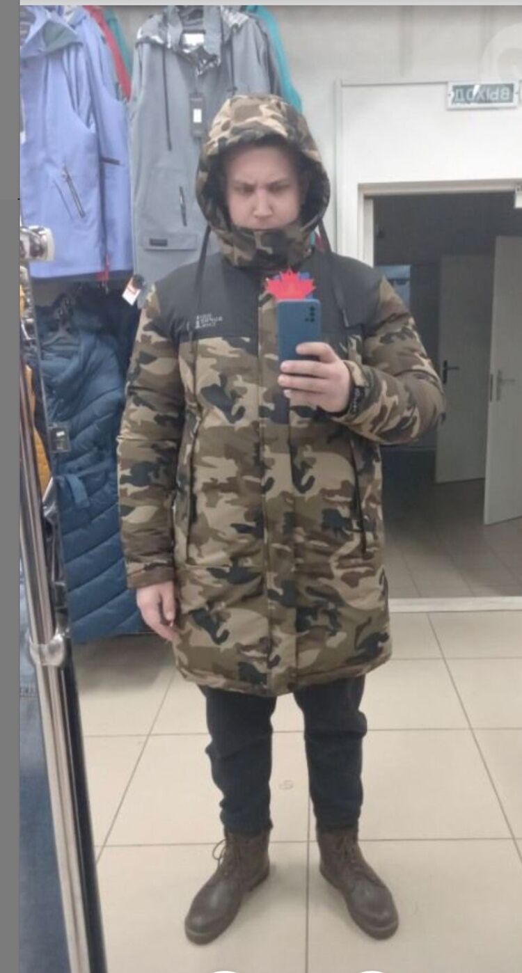 ���������� ����, ���� ������� �������, 28 ���, ������������ ��� ������, ����� � ���������, c�������� ���������