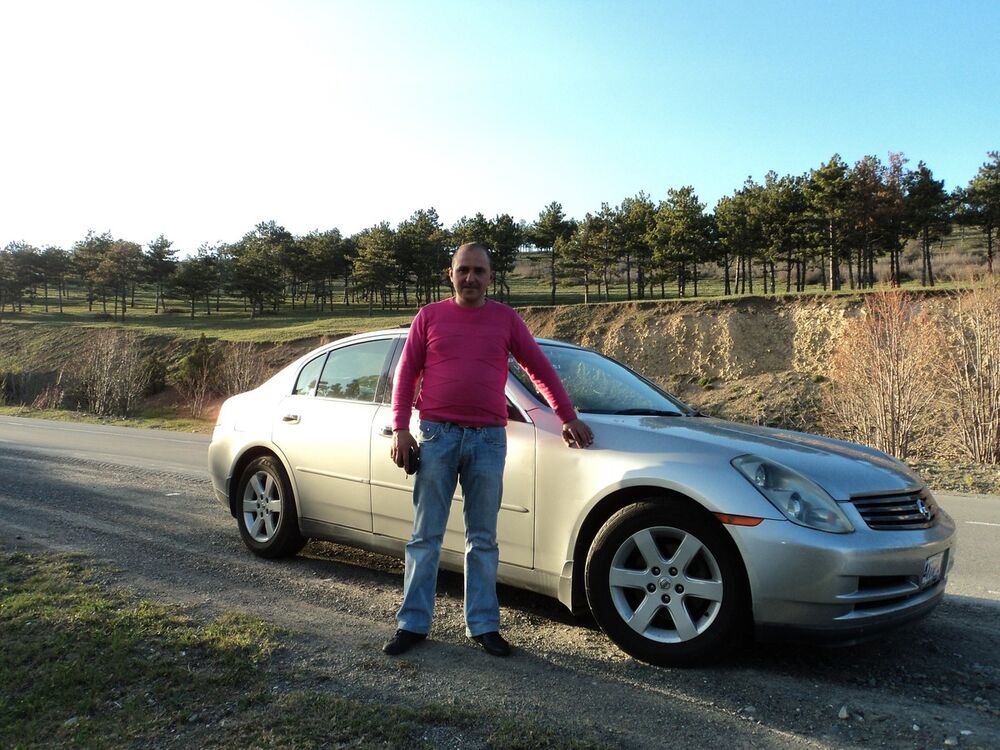  ,   ARTUR, 43 ,   ,   , c 