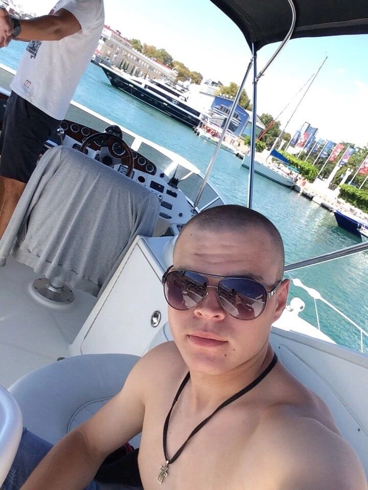 ���� 27412031 ������� �������, 26 ���, ���� ���������� � ������