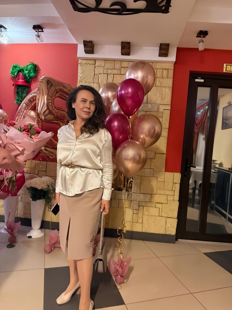 ���������� ������, ���� ������� Lana, 49 ���, ������������ ��� ������, ����� � ���������