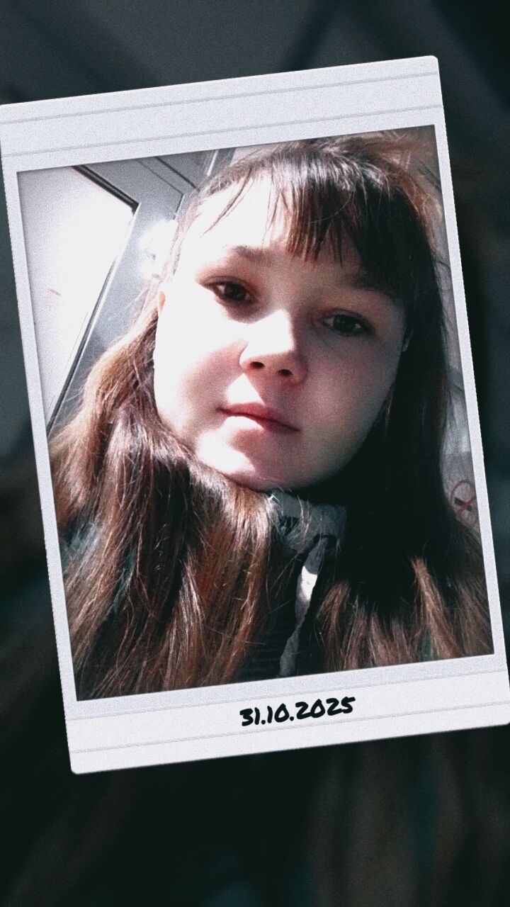 ���� 54799481 ������� ������, 24 ����, ���� ���������� � ��������������