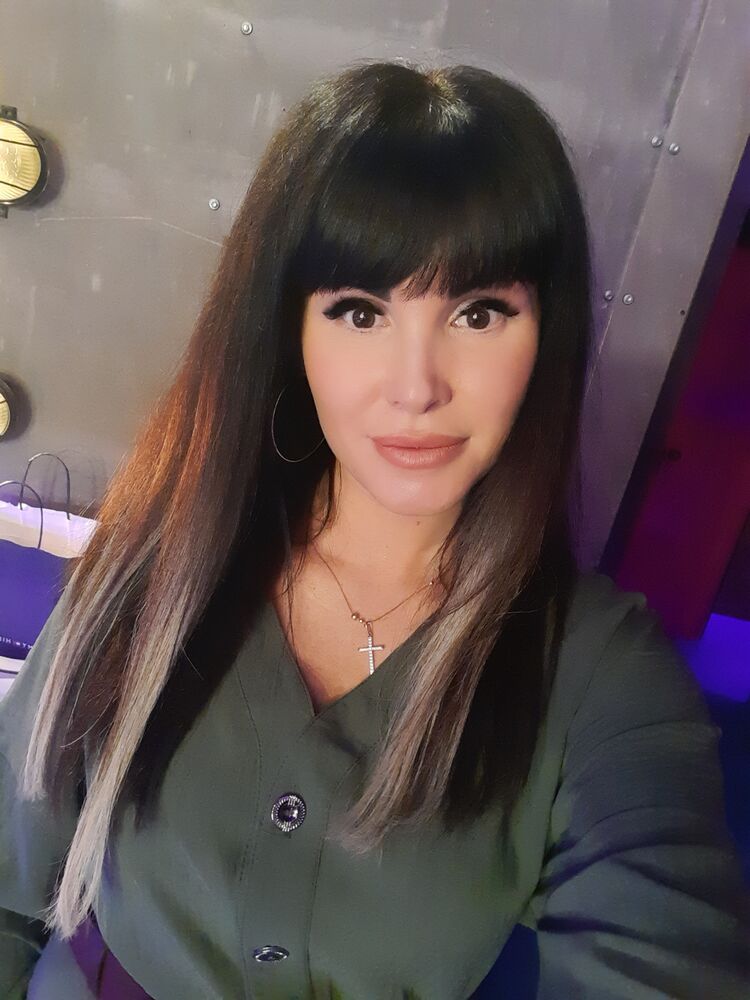  -,   , 38 ,   ,   , c 