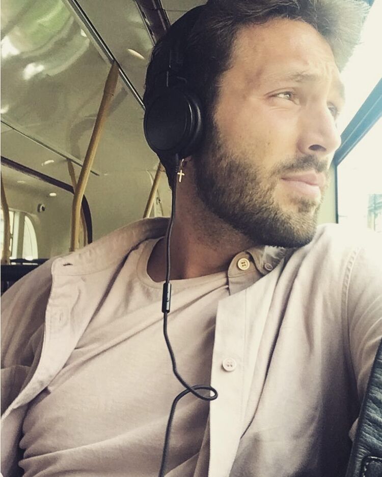 ���� 53410571 ������� �����, 32 ����, ���� ���������� � ������