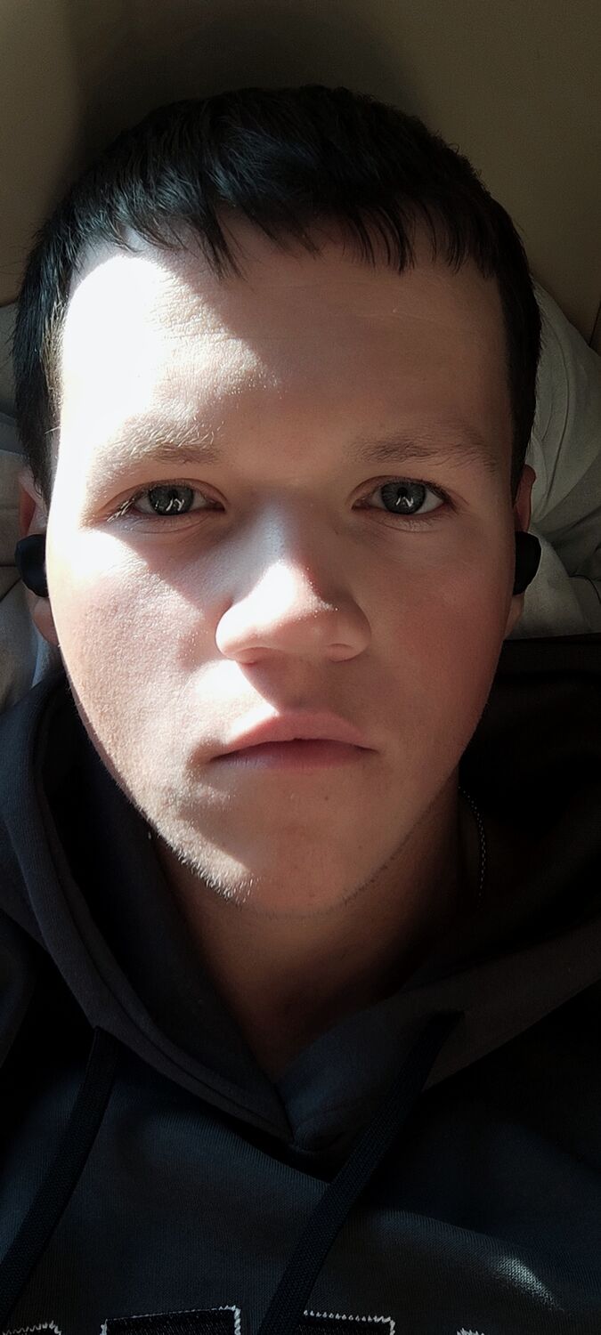 ���������� ������������, ���� ����� �������, 22 ����, ������������ ��� ������, ����� � ���������