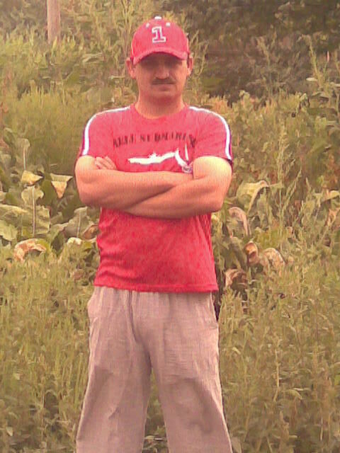 ���� 11454761 ������� ������, 47 ���, ���� ���������� � �������-��-����