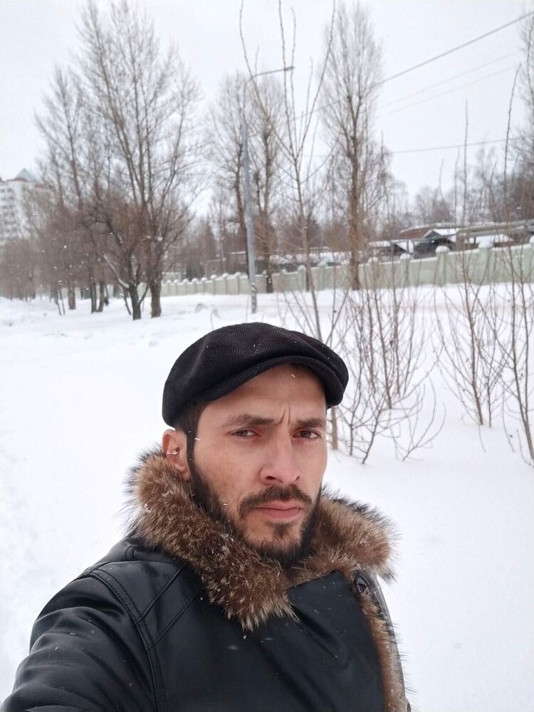 ���� 27569171 ������� ������, 38 ���, ���� ���������� � ������