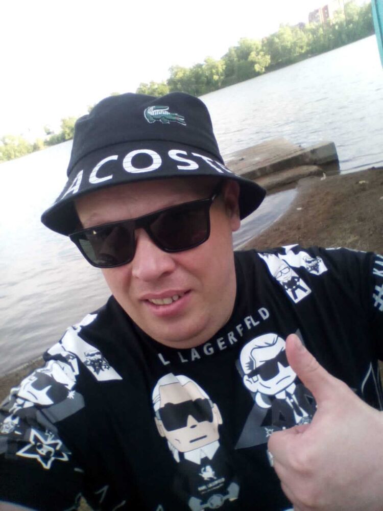 ���������� ������ �����, ���� ������� ���������, 38 ���, ������������ ��� ������, ����� � ���������, c�������� ���������, ���������