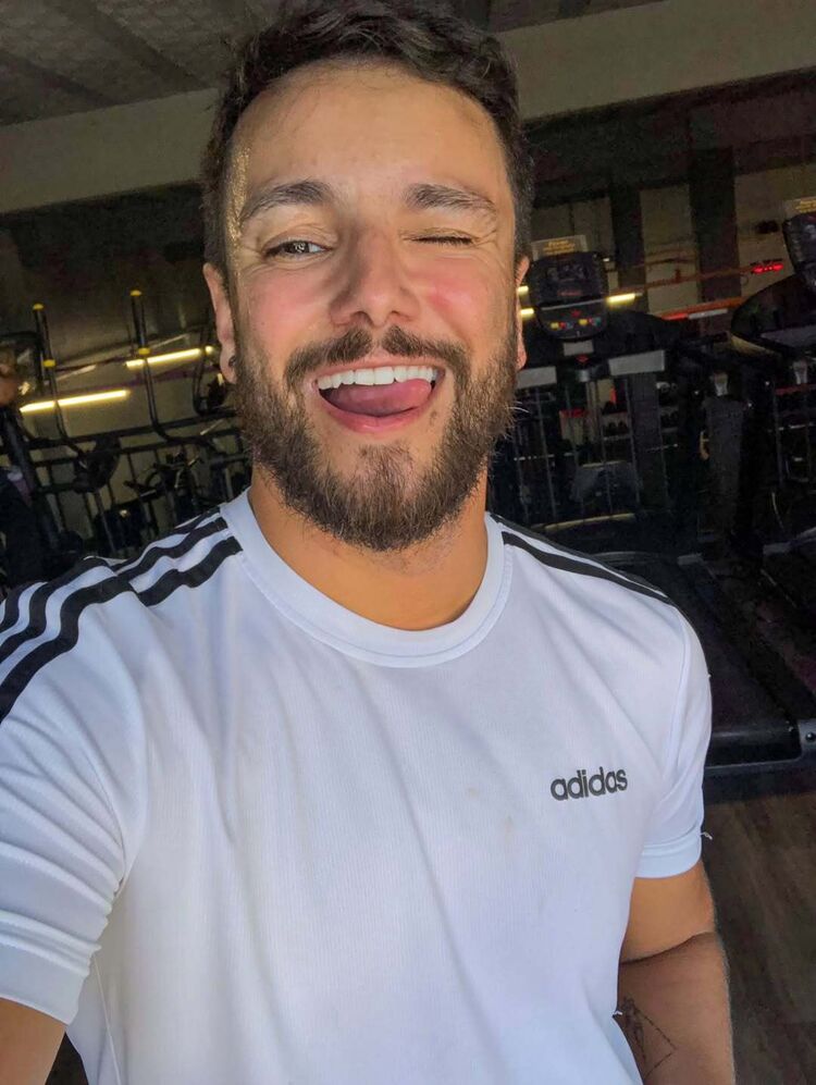 ���������� ������, ���� ������� ����������, 37 ���, ������������ ��� ������, ����� � ���������