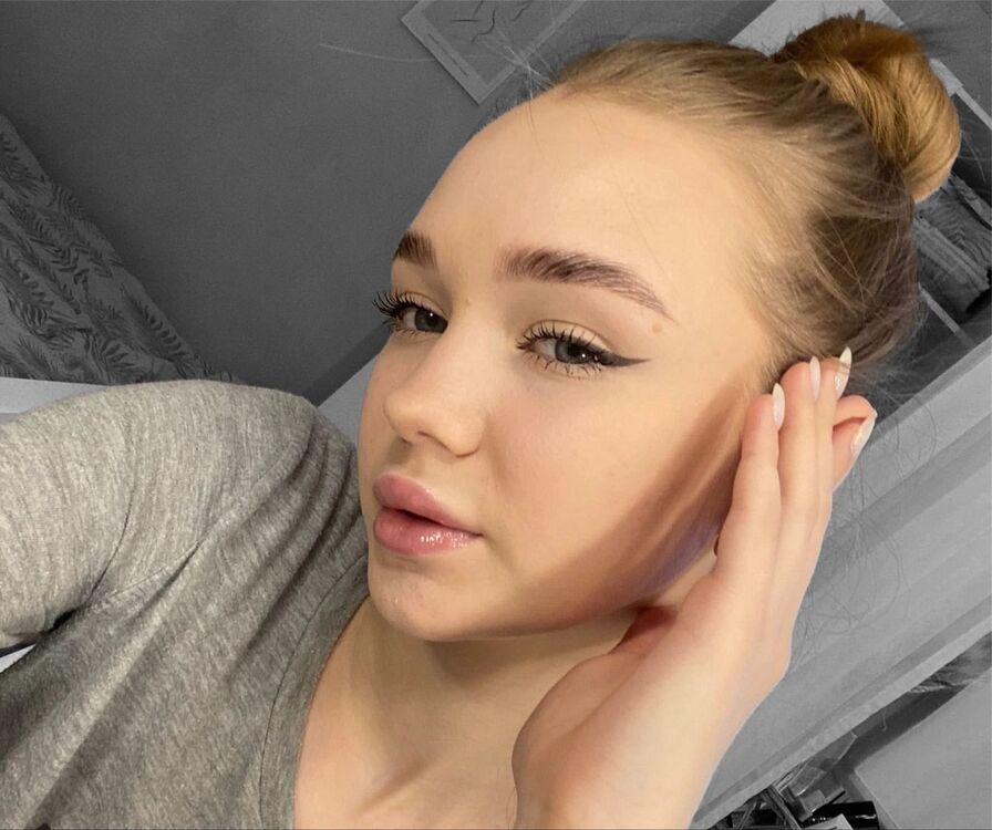  ,   , 24 ,   ,   