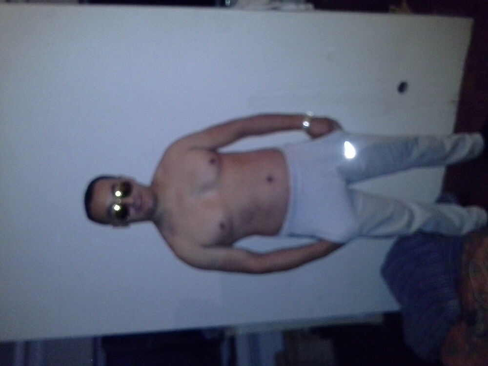 ���������� ������, ���� ������� �����, 57 ���, ������������ ��� ������, ���������