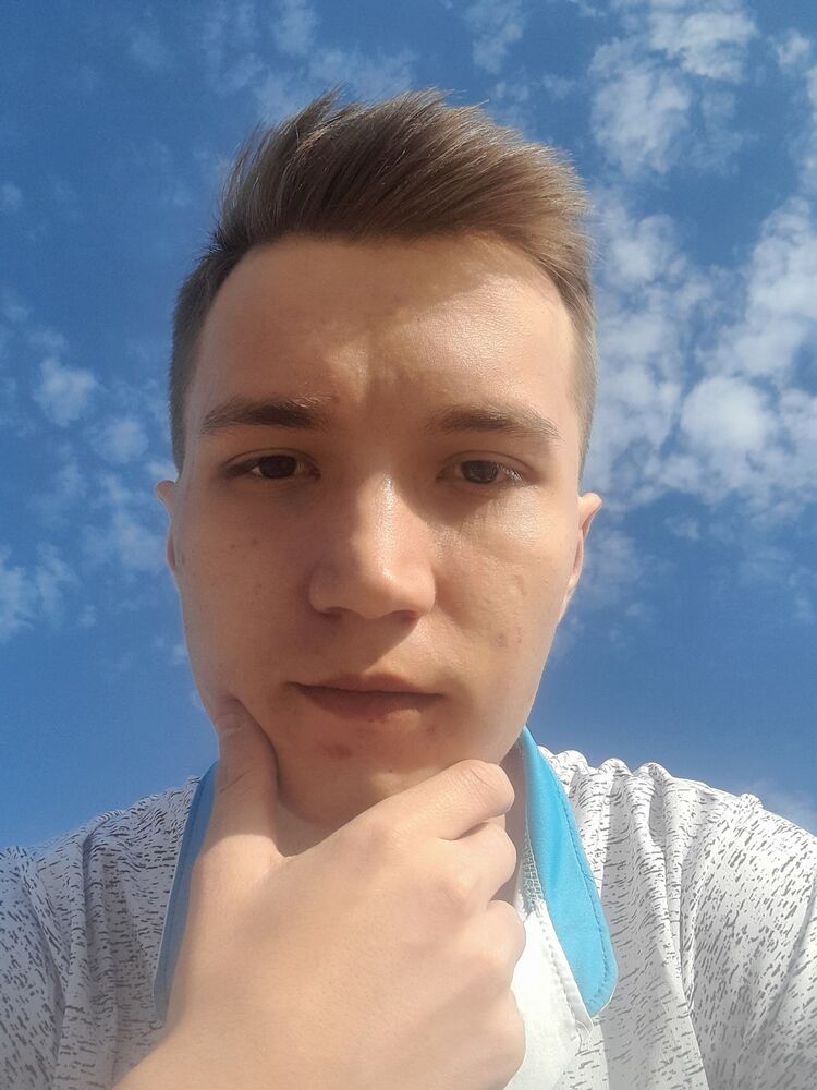  28558611  , 26 ,    