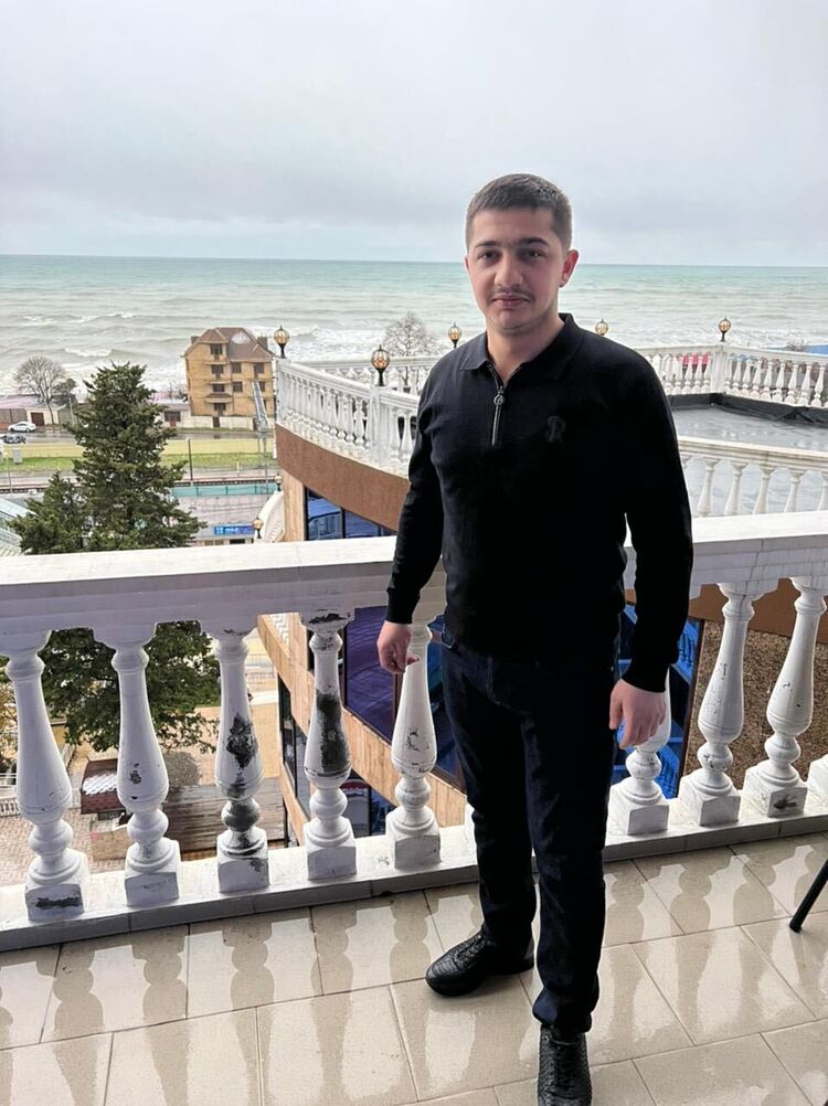 ���� 25034461 ������� Vardan, 30 ���, ���� ���������� � ����������