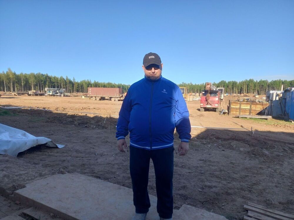  45525351  , 50 ,    
