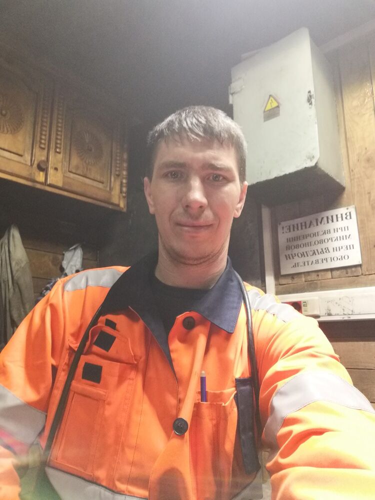  22384111  , 36 ,    