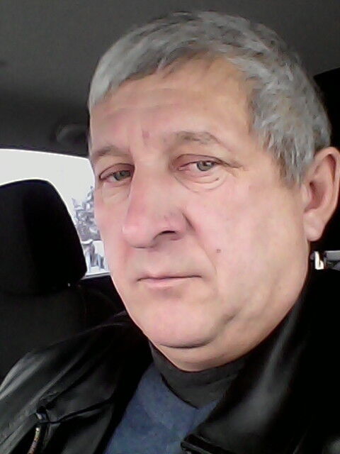  ,   , 60 ,   ,   , c 