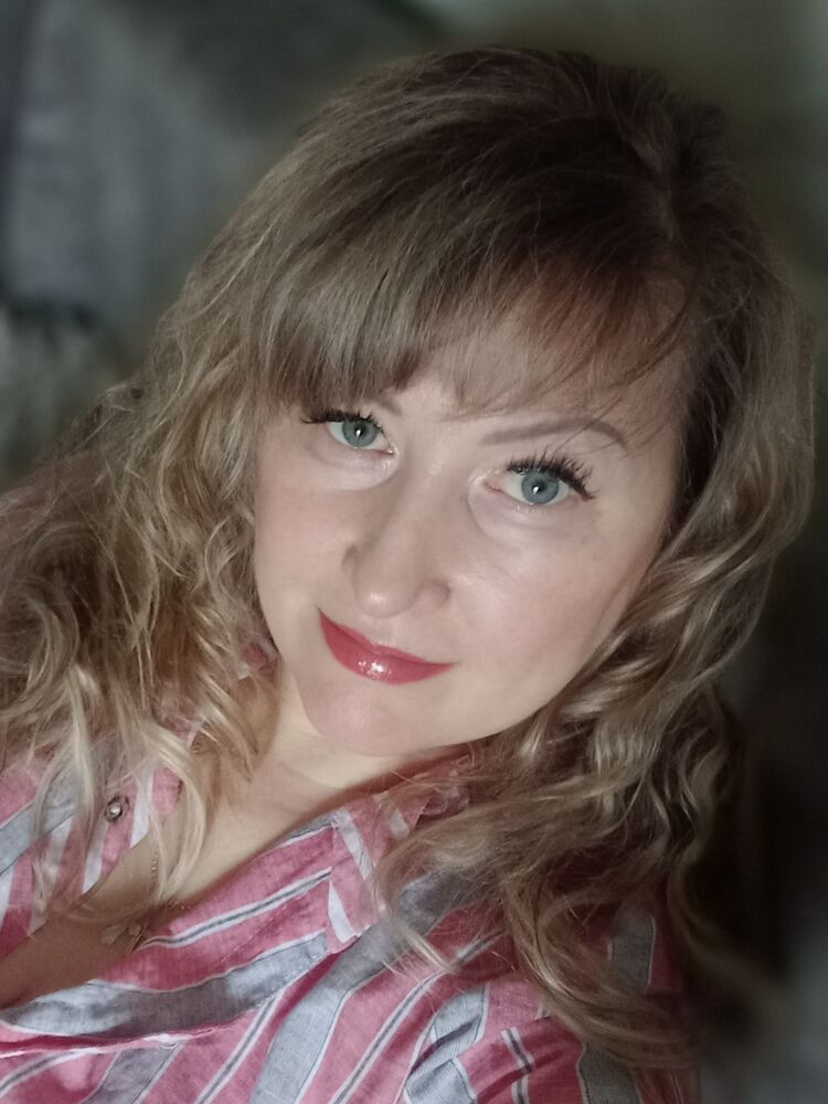 ���������� �����������, ���� ������� �������, 50 ���, ������������ ��� c�������� ���������