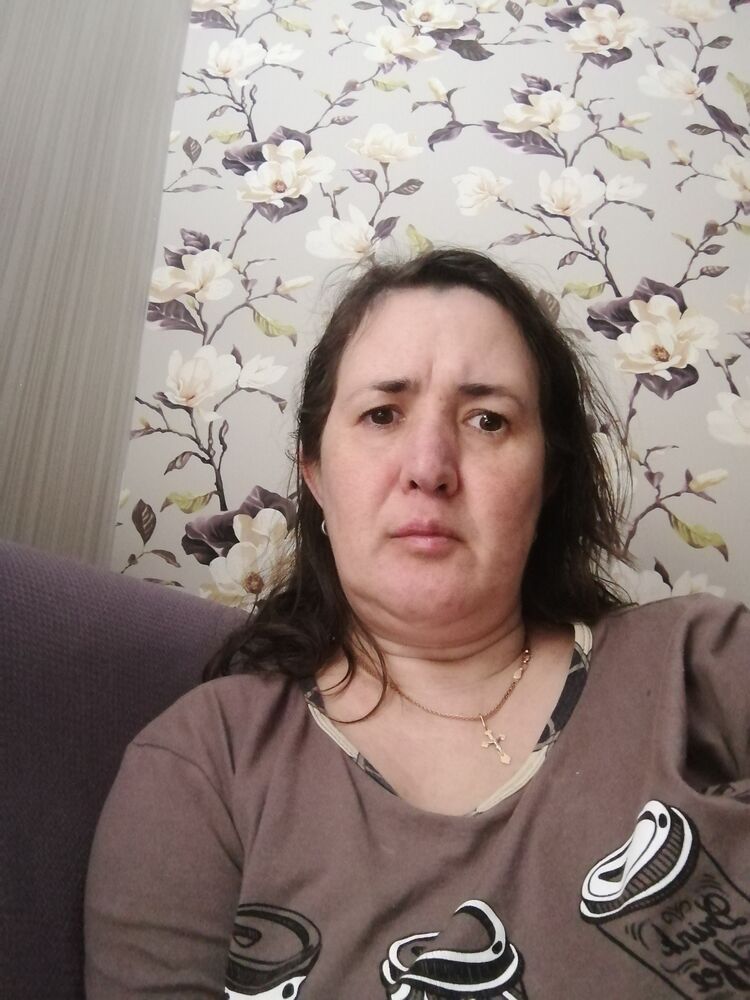 ���������� ��������, ���� ������� ����, 45 ���, ������������ ��� ������, ����� � ���������