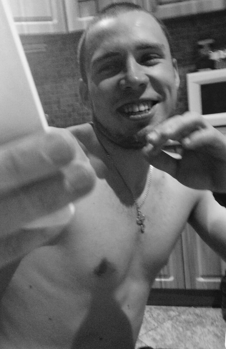 ���� 19071041 ������� �������, 32 ����, ���� ���������� � �������