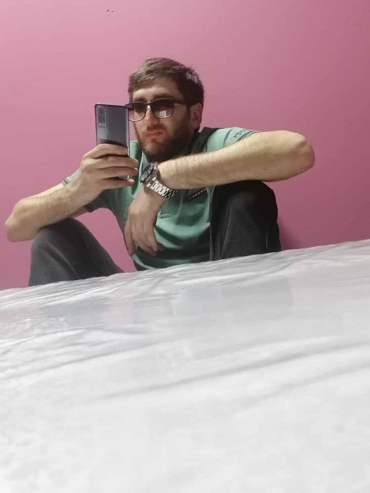 ���� 25578511 ������� �����, 32 ����, ���� ���������� � ������