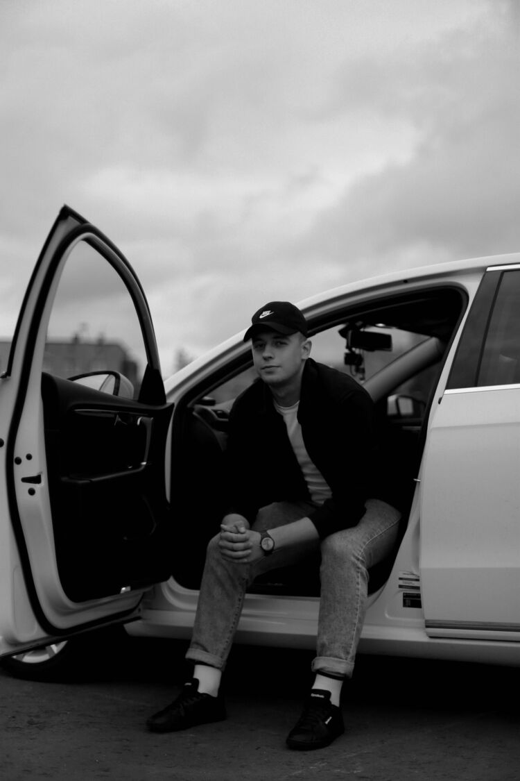 ���������� ����, ���� ����� ������, 25 ���, ������������ ��� ������, ����� � ���������