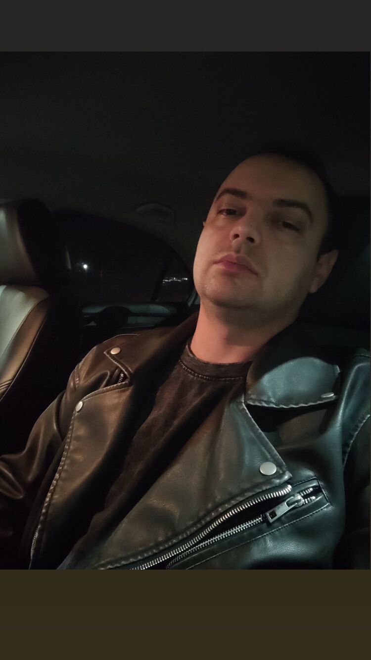 ���������� �������, ���� ������� ���������, 36 ���, ������������ ��� ������, ����� � ���������, c�������� ���������