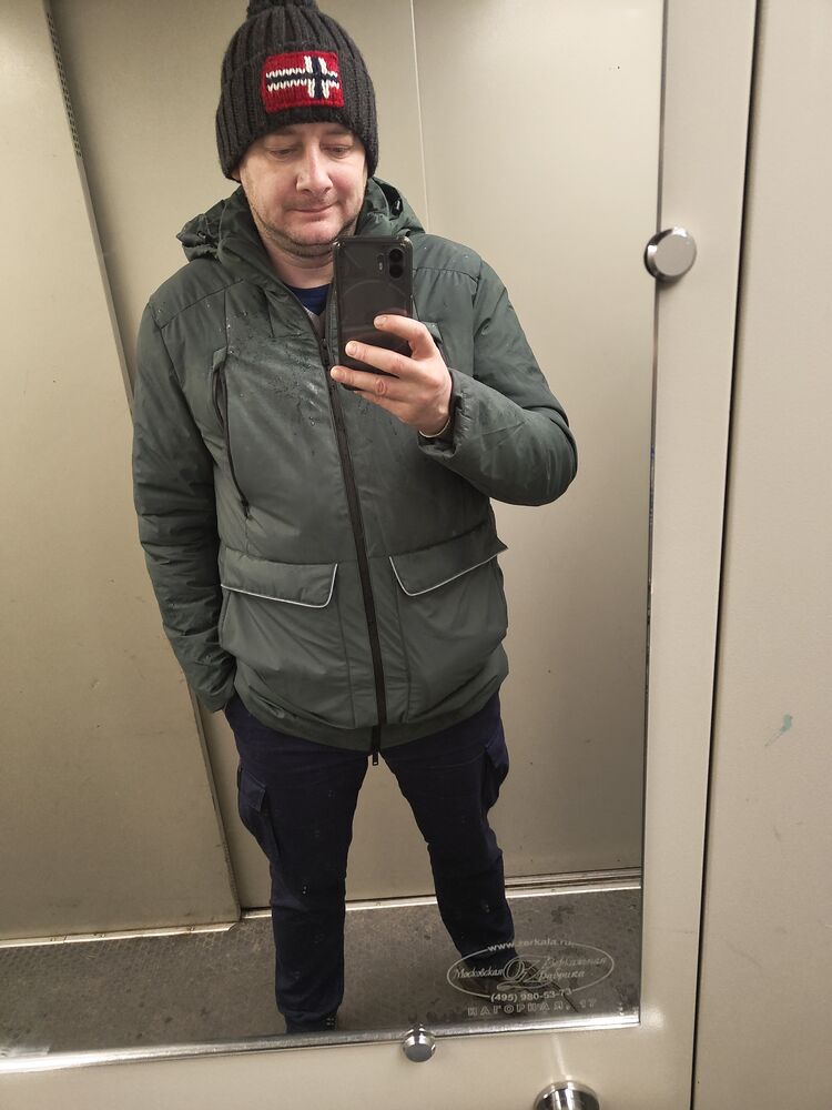  48568311  , 41 ,    