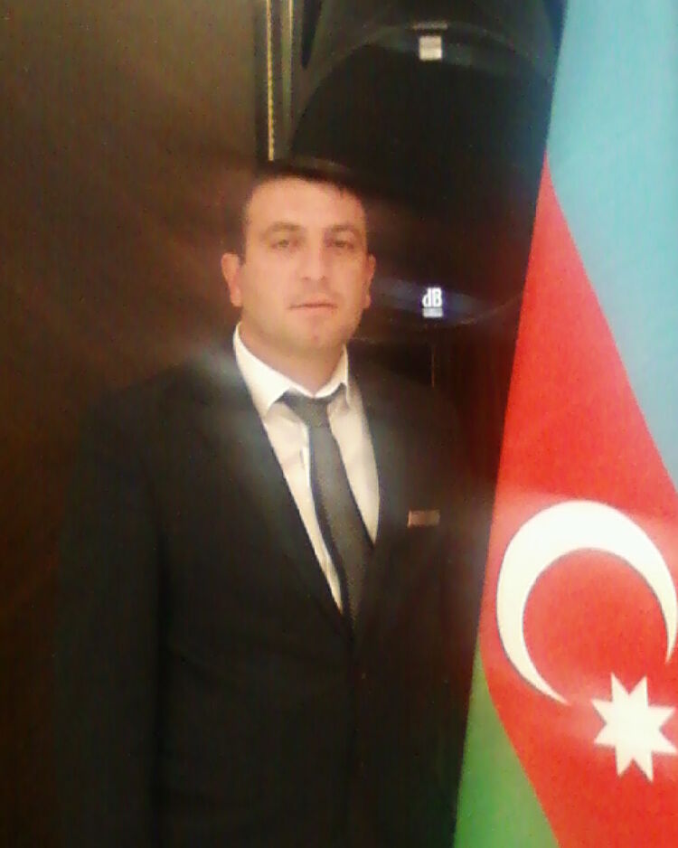 ���������� ����, ���� ������� Taleh, 42 ����, ������������ ��� ������