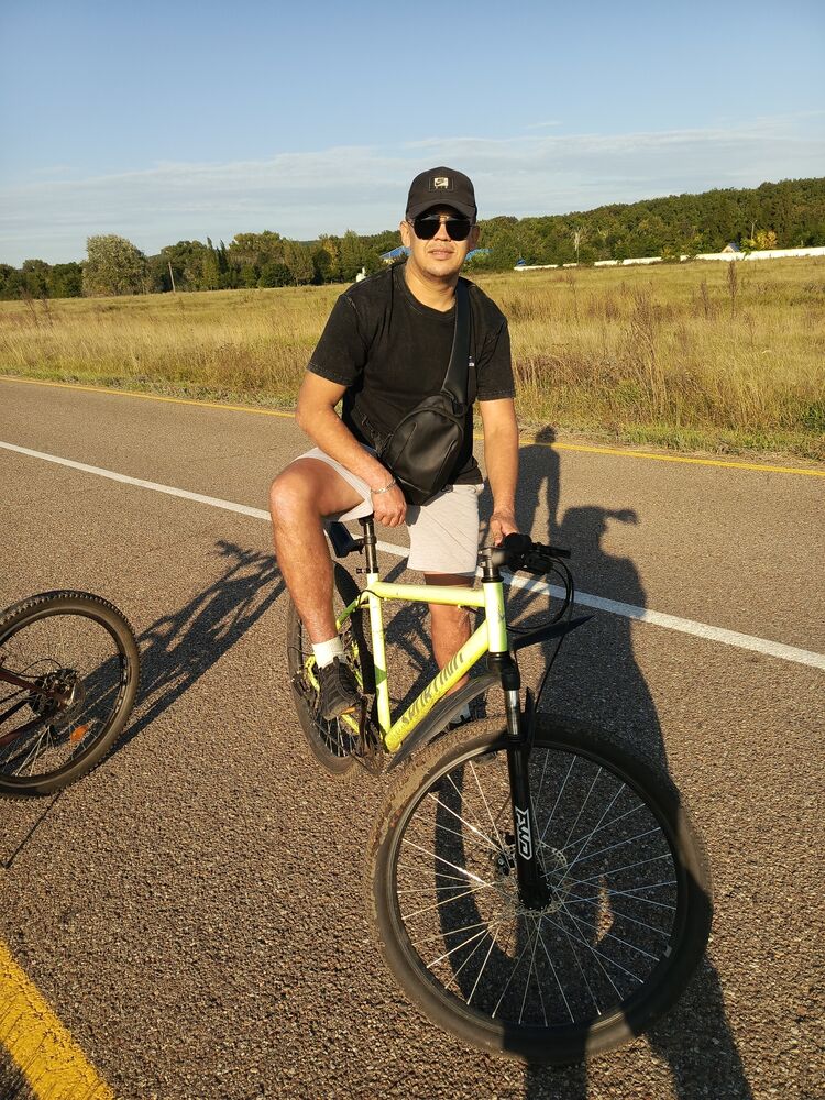  54510841  Firgat, 28 ,    