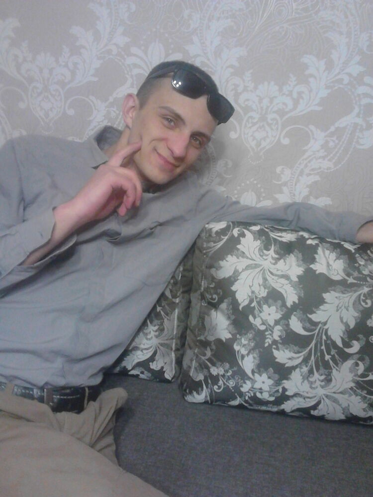 ���������� �����, ���� ������� ����, 36 ���, ������������ ��� ������, ����� � ���������, c�������� ���������