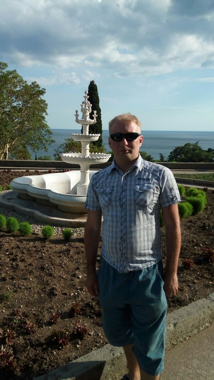 ���� 26233751 ������� �������, 49 ���, ���� ���������� � ������