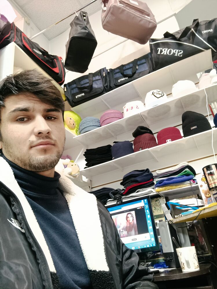  ,   , 28 ,     , c 
